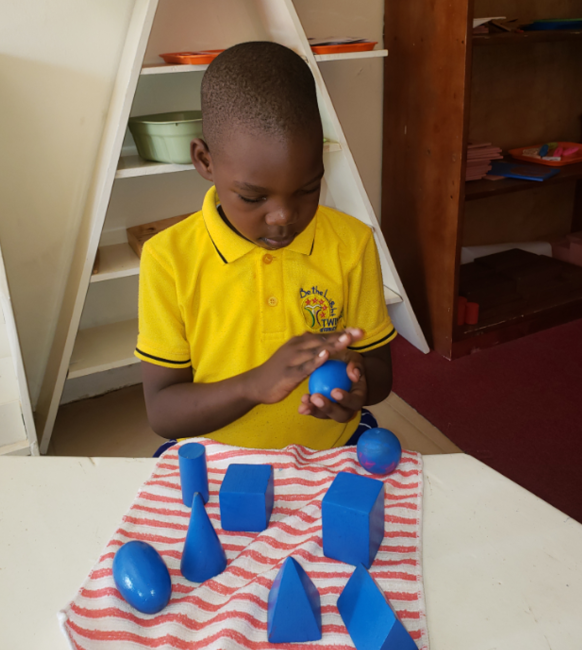 Montessori-Mathematics-1